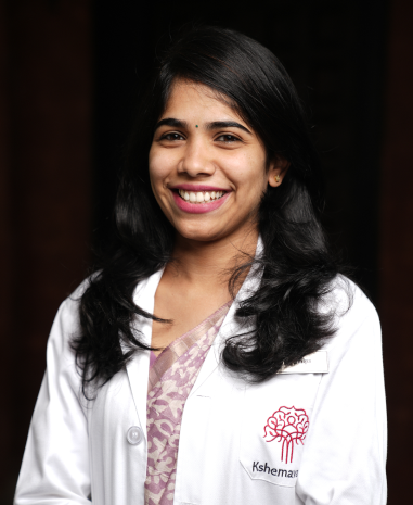 Dr.Shilpa