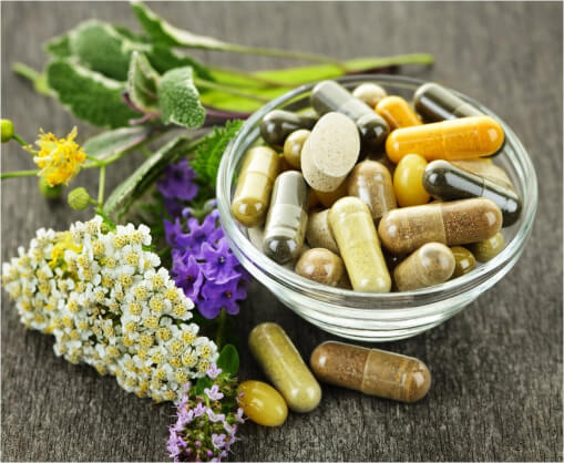  Affordable Naturopathy Centre in Bangalore