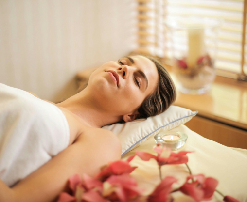 What is Naturopathy Treatment?