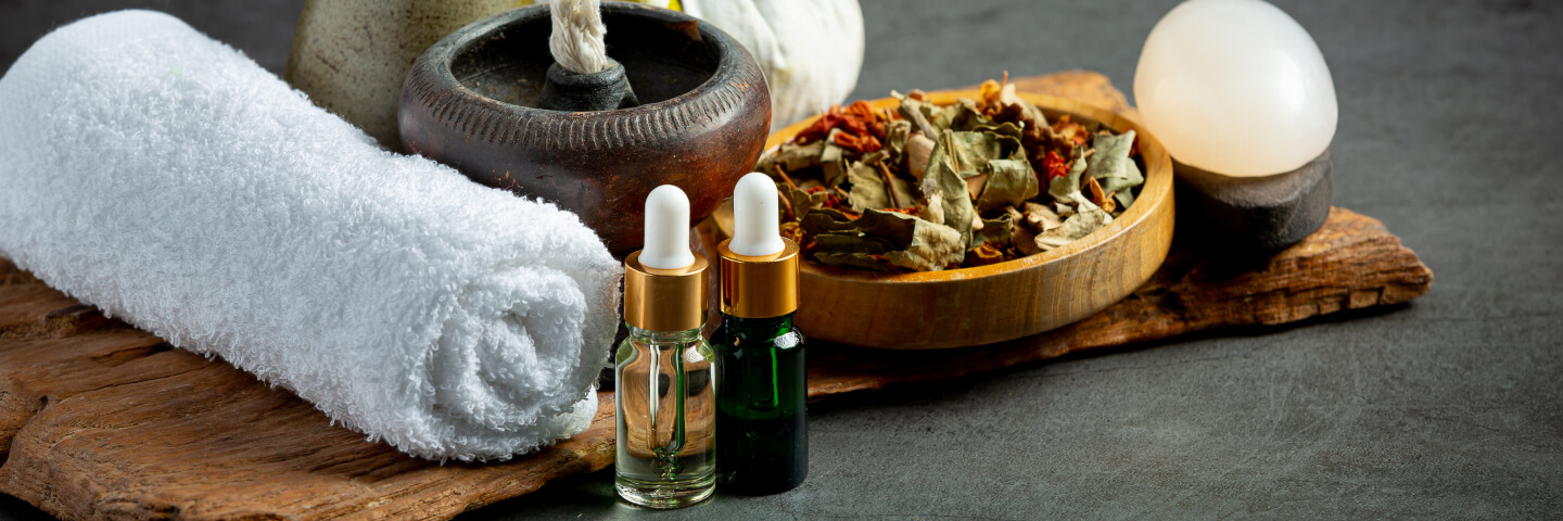Best Naturopathy Centre in Bangalore