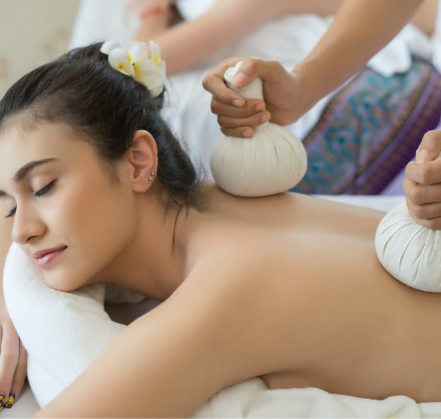 Discover Holistic Healing at Kshemavana: Your Sanctuary for Panchakarma in Bangalore