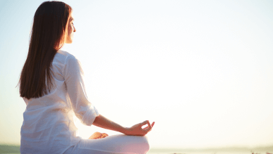 Stress Management and Detox