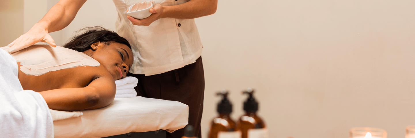 Banner wellness