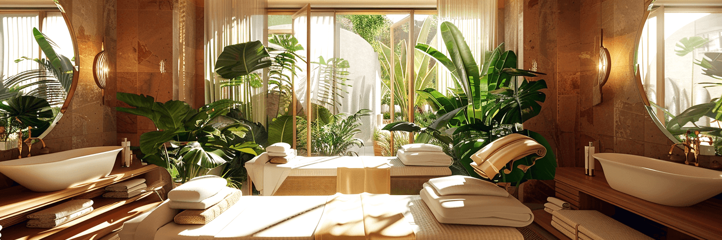 Top Wellness Centres in Chennai