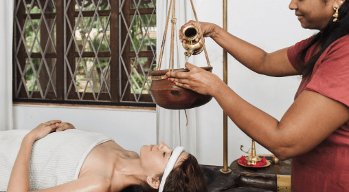 Top Wellness Centres in Chennai