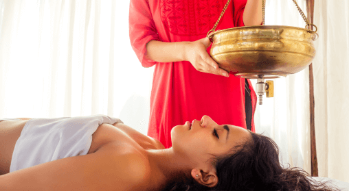 Wellness for Every Need