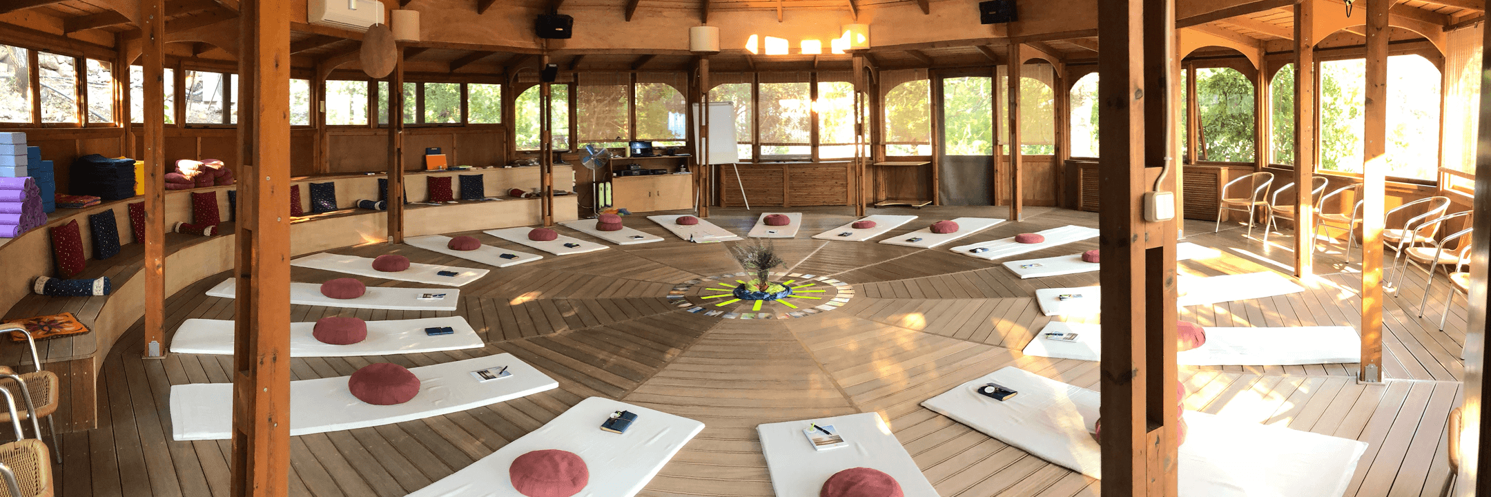 Naturopathy treatment Chennai