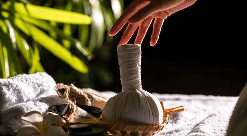 Naturopathy treatment Chennai