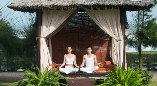 Naturopathy treatment Chennai