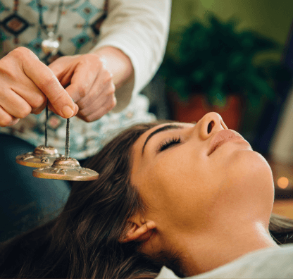 Naturopathy treatment Chennai