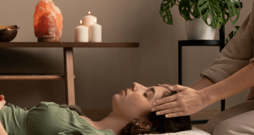 Top Wellness Centres In India