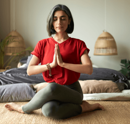 Top Wellness Centres In India