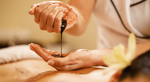 Naturopathy Hospitals in Mumbai’s
