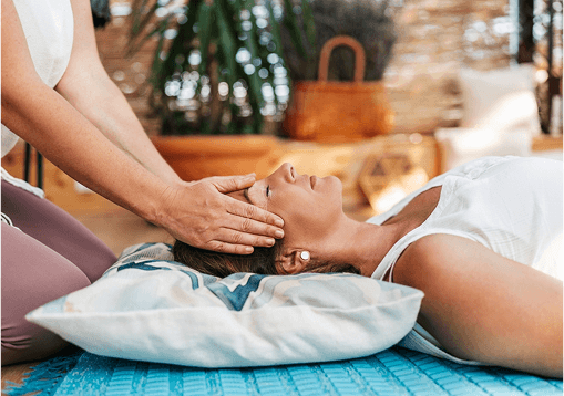 Naturopathy Hospitals in Mumbai’s
