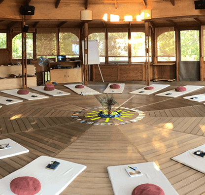 Naturopathy Hospitals in Mumbai’s