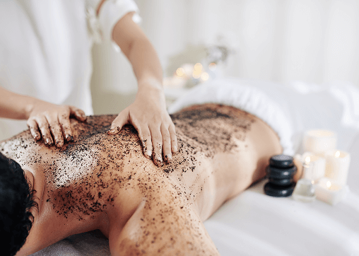 The Program: Step by Step