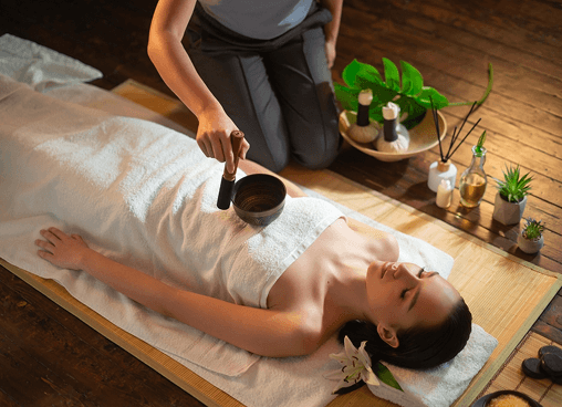 Tired of Quick Fixes? Choose Kshemavana, the Wellness Center Mumbai Trusts