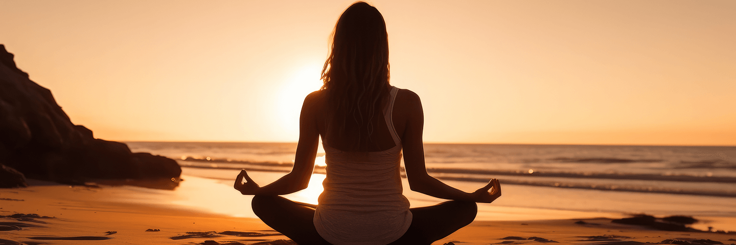 Best Yoga Classes in Bangalore — Finding Your Still Point at Kshemavana