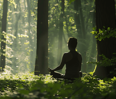 best yoga classes in Bangalore