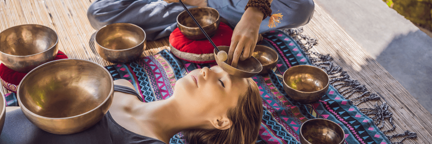 Ayurvedic treatment Bangalore