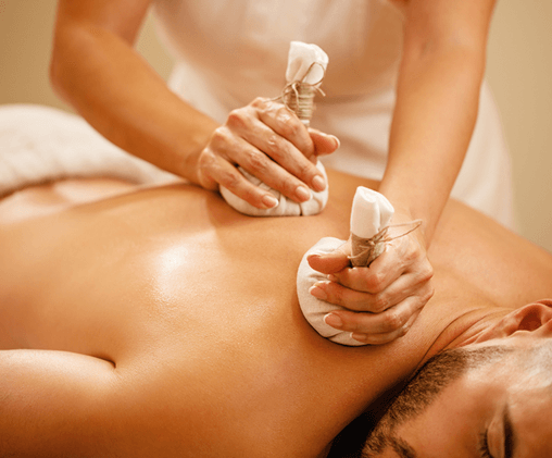 Ayurvedic treatment Bangalore