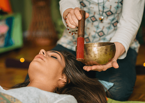 Ayurvedic treatment Bangalore