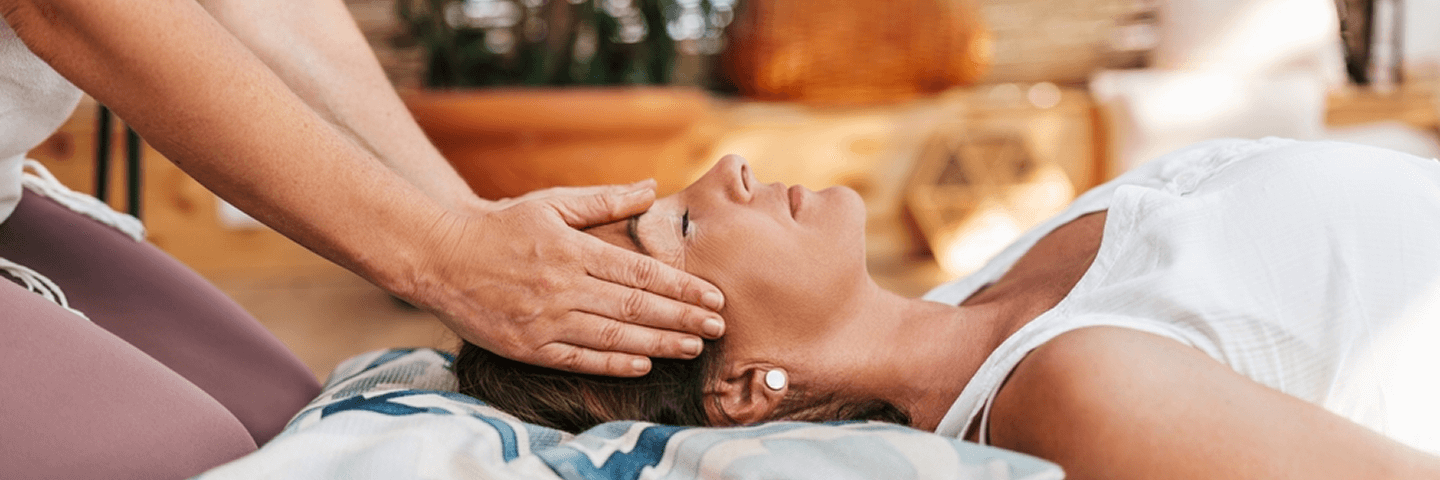 Ayurvedic Treatment In Bangalore