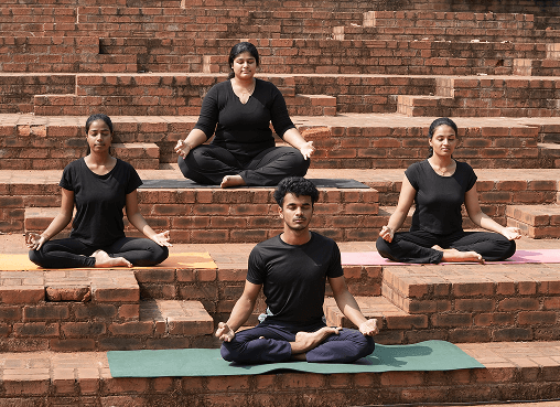 Ayurvedic Treatment In Bangalore