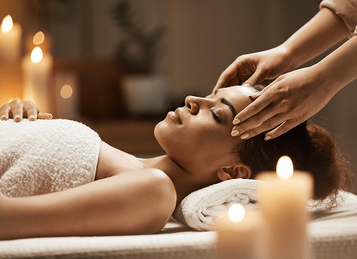 Ayurvedic treatment in Bangalore