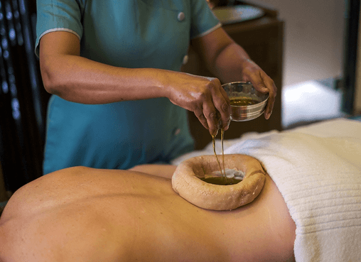 Ayurvedic Treatment In Bangalore