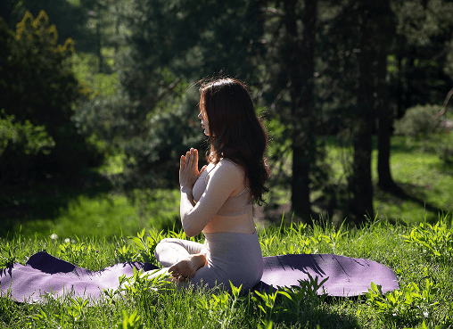 Best Nature Resorts Near Bangalore