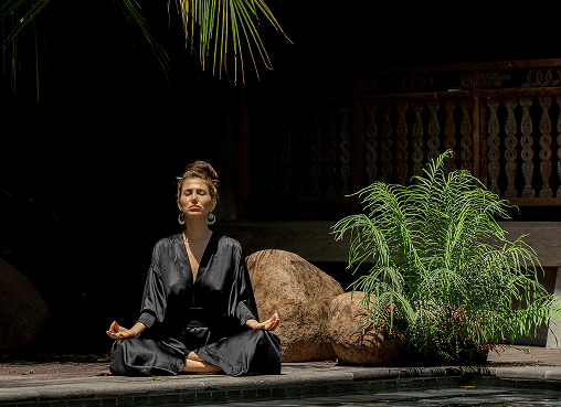 Best Nature Resorts Near Bangalore