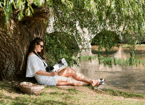 Best Nature Resorts Near Bangalore